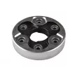 Joint, arbre longitudinal TEDGUM TED42290 - Visuel 1
