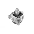 Support moteur TEDGUM TED42513 - Visuel 1