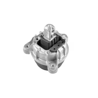 Support moteur TEDGUM TED42513