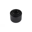 Silent bloc de suspension (train avant) TEDGUM TED42897 - Visuel 2