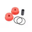 Suspension, corps de l'essieu TEDGUM TED43454 - Visuel 2