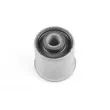Silent bloc de suspension (train avant) TEDGUM TED43646 - Visuel 2