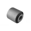 Suspension, amortisseur TEDGUM TED44538 - Visuel 1