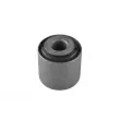 Suspension, amortisseur TEDGUM TED44538 - Visuel 2