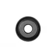 Suspension, amortisseur TEDGUM TED44538 - Visuel 3