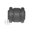 Suspension, amortisseur TEDGUM TED44647 - Visuel 3