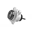 Support moteur TEDGUM TED44719 - Visuel 1