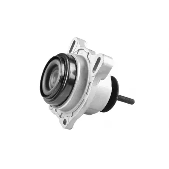 Support moteur TEDGUM TED44719