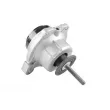 Support moteur TEDGUM TED44719 - Visuel 2