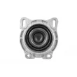 Support moteur TEDGUM TED44719 - Visuel 3