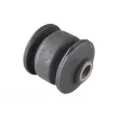Silent bloc de suspension (train avant) TEDGUM TED45027 - Visuel 1