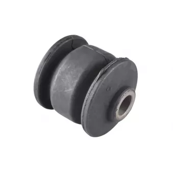 Silent bloc de suspension (train avant) TEDGUM TED45027