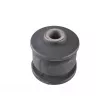 Silent bloc de suspension (train avant) TEDGUM TED45027 - Visuel 2