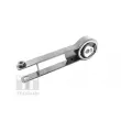 Support moteur TEDGUM TED46070 - Visuel 1