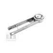 Support moteur TEDGUM TED46070 - Visuel 2