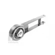 Support moteur TEDGUM TED46070 - Visuel 3