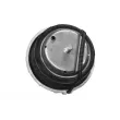 Support moteur TEDGUM TED46098 - Visuel 1