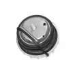Support moteur TEDGUM TED46098 - Visuel 3