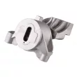 Support moteur avant droit TEDGUM TED46865 - Visuel 1