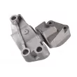 Support moteur avant droit TEDGUM TED46865 - Visuel 2