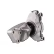 Support moteur avant droit TEDGUM TED46865 - Visuel 3