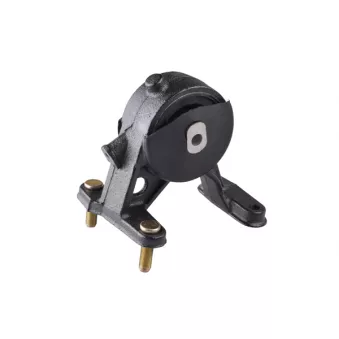 Support moteur TEDGUM TED47043
