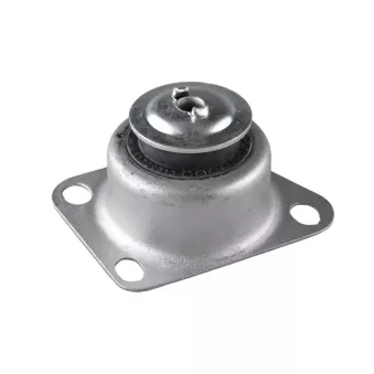 Support moteur TEDGUM TED47058