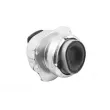 Support moteur TEDGUM TED47690 - Visuel 2