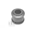 Suspension, amortisseur TEDGUM TED47830 - Visuel 2