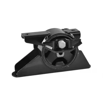 Support moteur TEDGUM TED48005