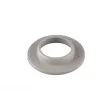 Appareil d'appui à balancier, coupelle de suspension TEDGUM TED48087 - Visuel 1