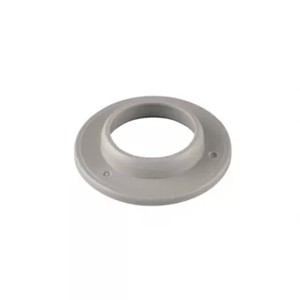Appareil d'appui à balancier, coupelle de suspension TEDGUM TED48087