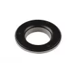 Appareil d'appui à balancier, coupelle de suspension TEDGUM TED48087 - Visuel 2