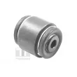 Silent bloc de suspension (train avant) TEDGUM TED48244 - Visuel 1