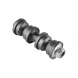 Entretoise/tige, stabilisateur TEDGUM TED48259 - Visuel 1