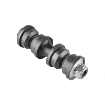 Entretoise/tige, stabilisateur TEDGUM TED48259