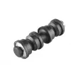 Entretoise/tige, stabilisateur TEDGUM TED48259 - Visuel 2