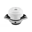 Support moteur avant droit TEDGUM TED48294 - Visuel 1