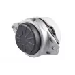 Support moteur avant droit TEDGUM TED48294 - Visuel 2