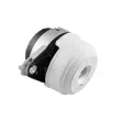 Support moteur avant droit TEDGUM TED48294 - Visuel 3
