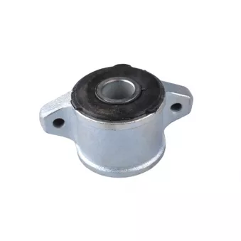 Silent bloc de suspension (train avant) TEDGUM TED48573