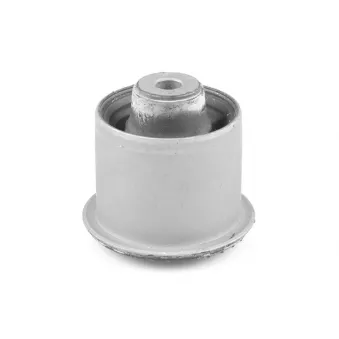 Suspension, support d'essieu TEDGUM
