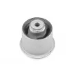 Suspension, support d'essieu TEDGUM TED49611 - Visuel 2