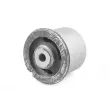 Suspension, support d'essieu TEDGUM TED49611 - Visuel 3