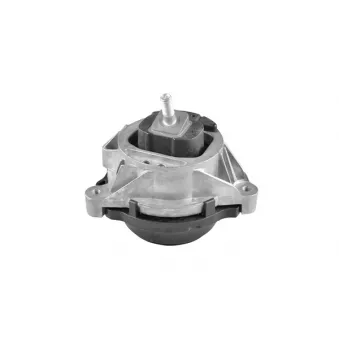 Support moteur avant gauche TEDGUM TED49670