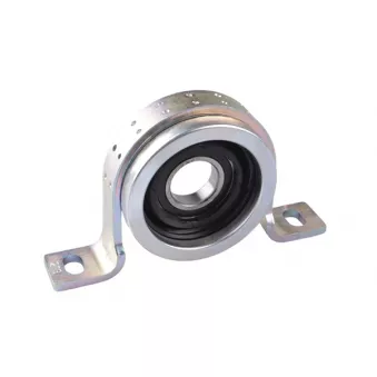 Suspension, arbre de cardan TEDGUM TED49821