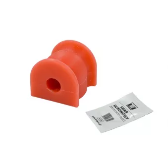 Suspension, stabilisateur TEDGUM