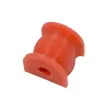 Suspension, stabilisateur TEDGUM TED50175 - Visuel 2