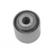 Silent bloc de suspension (train avant) TEDGUM TED50418 - Visuel 1