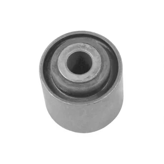 Silent bloc de suspension (train avant) TEDGUM